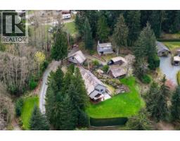 1204 Bazett Rd, Duncan, BC V9L5S8 Photo 56