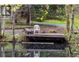 1204 Bazett Rd, Duncan, BC V9L5S8 Photo 54