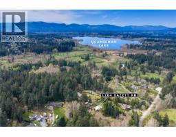 1204 Bazett Rd, Duncan, BC V9L5S8 Photo 57