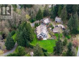 1204 Bazett Rd, Duncan, BC V9L5S8 Photo 49