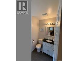 1204 Bazett Rd, Duncan, BC V9L5S8 Photo 63