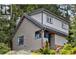 1204 Bazett Rd, Duncan, BC V9L5S8 Photo 42