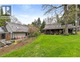 1204 Bazett Rd, Duncan, BC V9L5S8 Photo 43