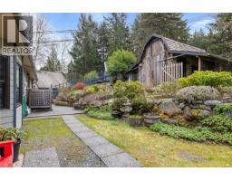 1204 Bazett Rd, Duncan, BC V9L5S8 Photo 45