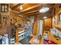 1204 Bazett Rd, Duncan, BC V9L5S8 Photo 46
