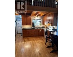 1204 Bazett Rd, Duncan, BC V9L5S8 Photo 60