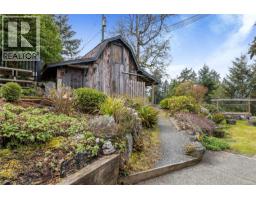 1204 Bazett Rd, Duncan, BC V9L5S8 Photo 44