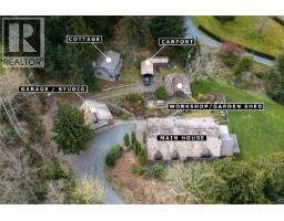 1204 Bazett Rd, Duncan, BC V9L5S8 Photo 50