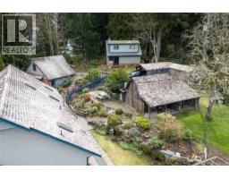 1204 Bazett Rd, Duncan, BC V9L5S8 Photo 51