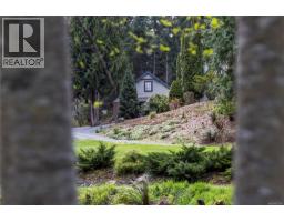 1204 Bazett Rd, Duncan, BC V9L5S8 Photo 53