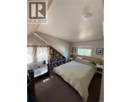 1204 Bazett Rd, Duncan, BC V9L5S8 Photo 62