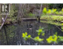 1204 Bazett Rd, Duncan, BC V9L5S8 Photo 52