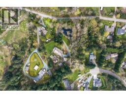 1204 Bazett Rd, Duncan, BC V9L5S8 Photo 48