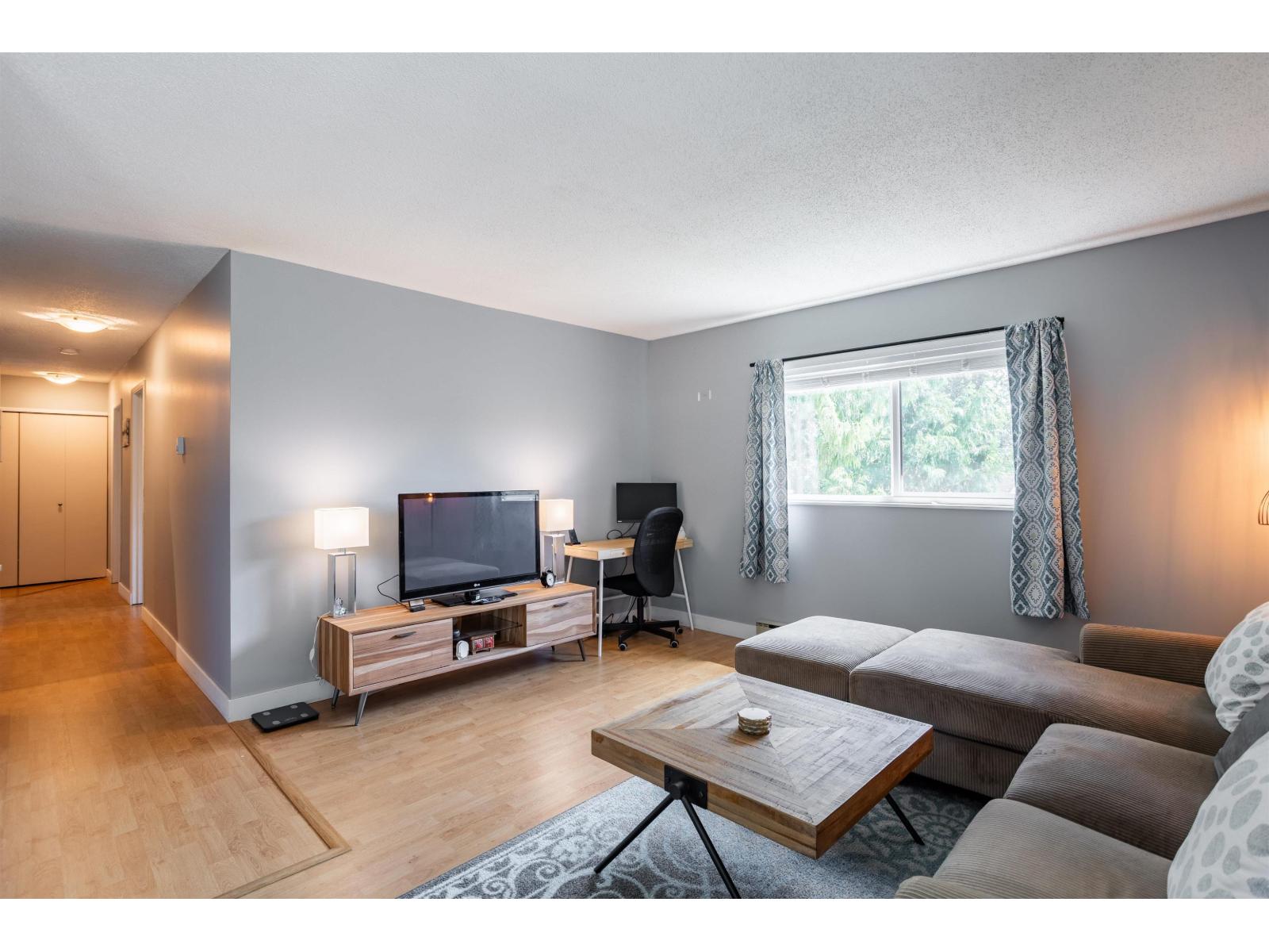 210 5191 203 STREET, Langley — photo 3