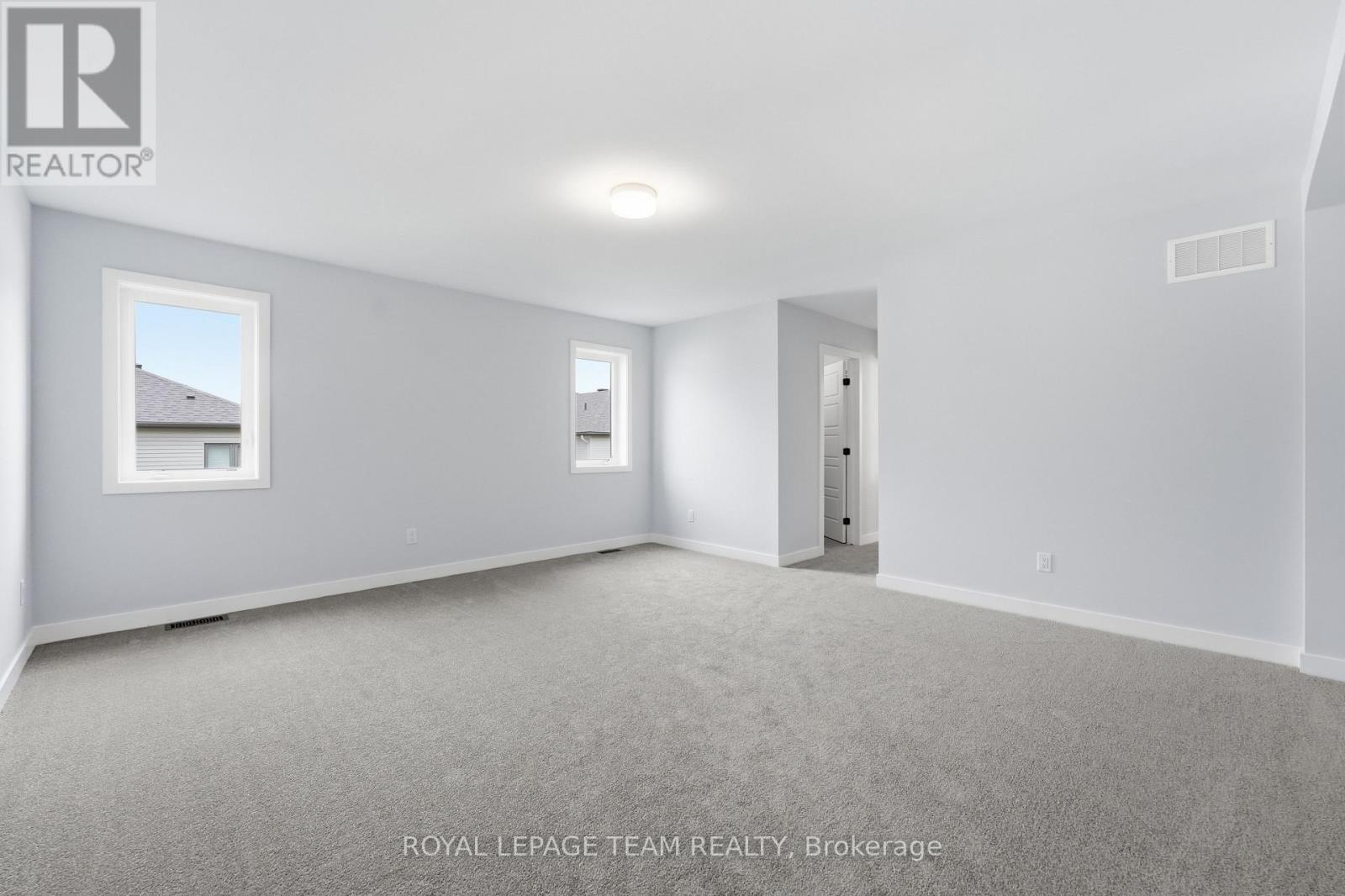5 Bed, 5 Bath House for Sale in Ottawa – 1018 CHAROLAIS PLACE, Ottawa – MLS# X13760618 - Image 28
