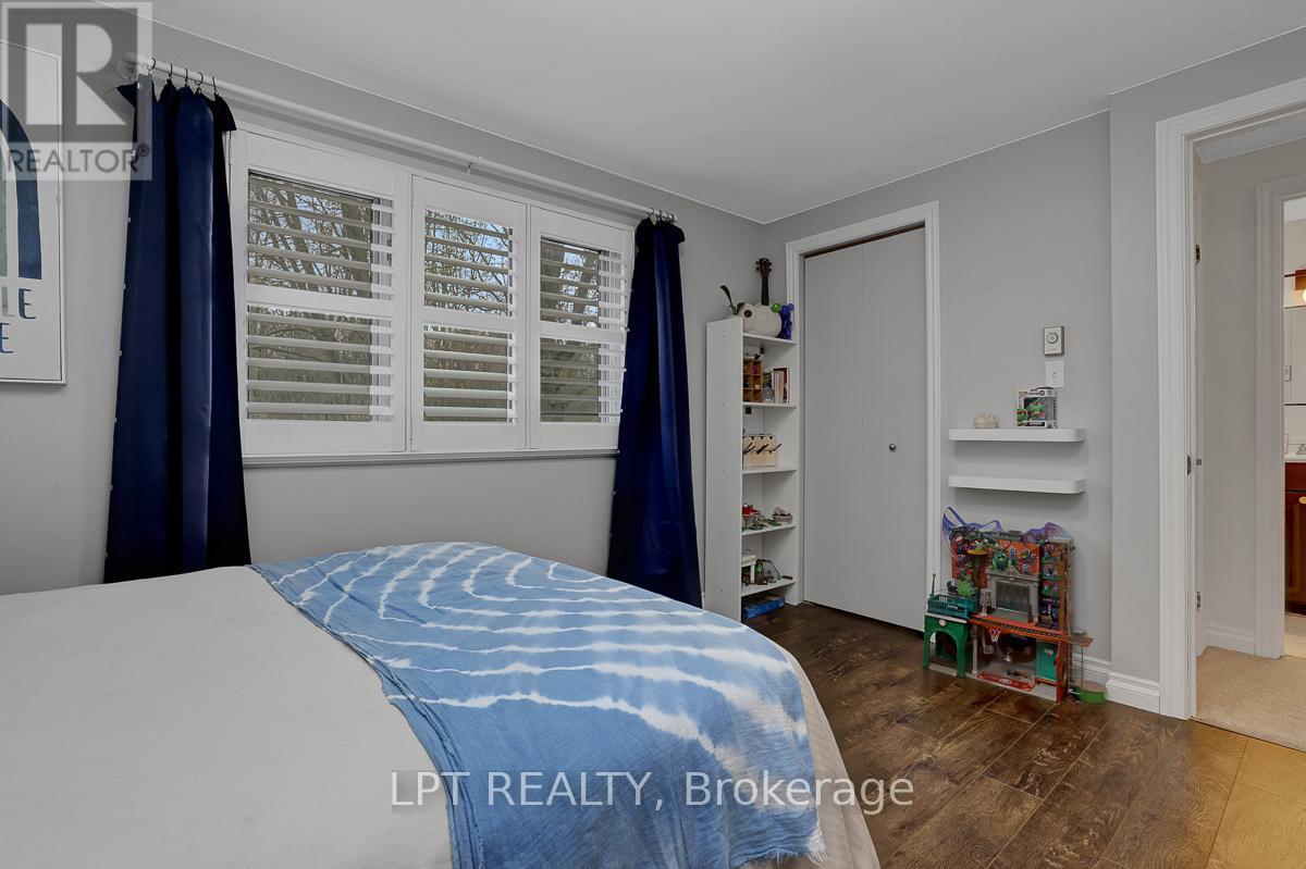 4566 4TH CONCESSION ROAD - Image 19