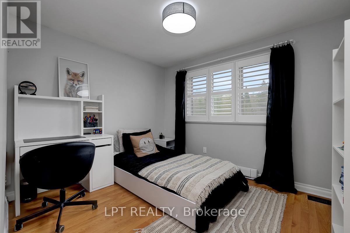 4566 4TH CONCESSION ROAD - Image 20
