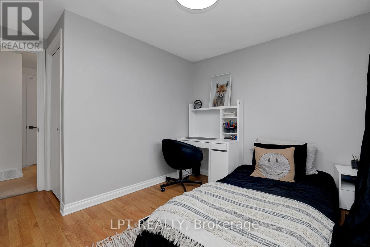 4566 4TH CONCESSION ROAD - Image 21