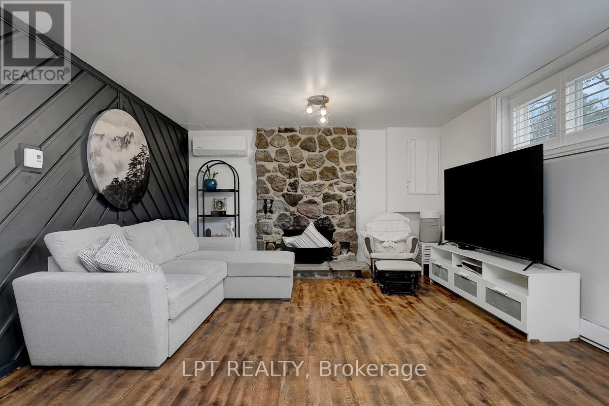 4566 4TH CONCESSION ROAD - Image 28
