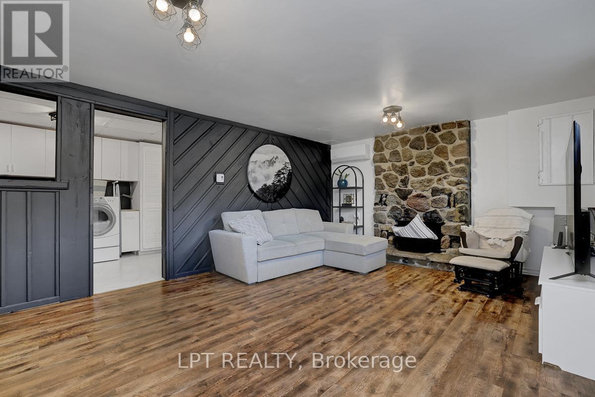 4566 4TH CONCESSION ROAD - Image 29