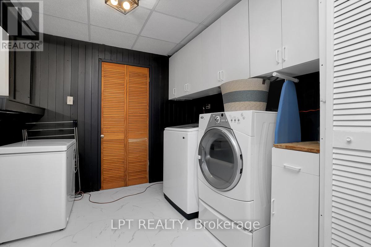 4566 4TH CONCESSION ROAD - Image 30