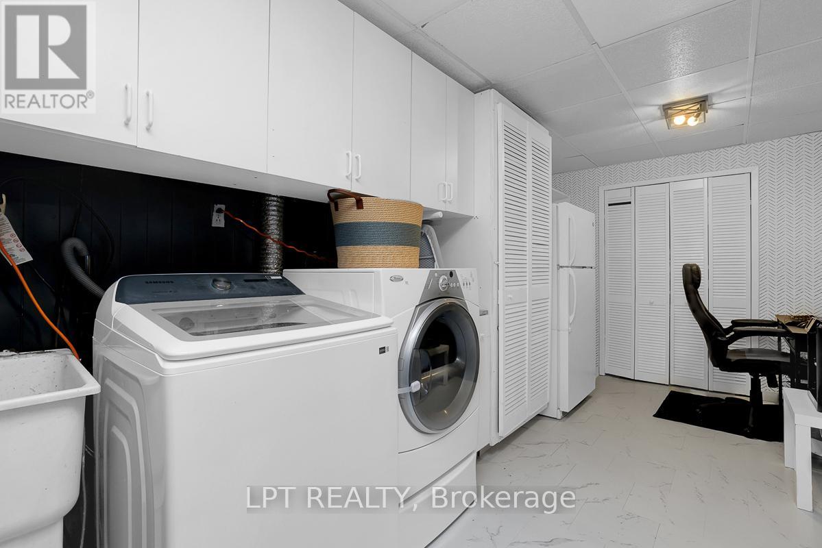 4566 4TH CONCESSION ROAD - Image 31