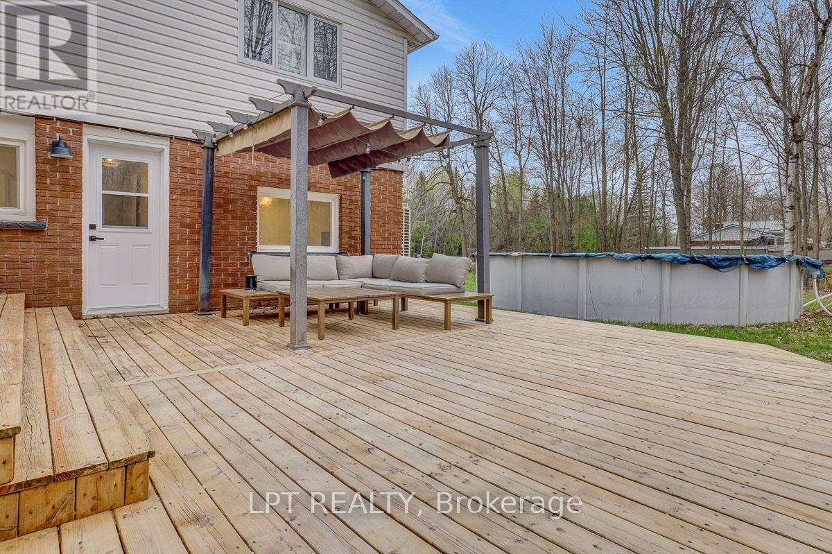 4566 4TH CONCESSION ROAD - Image 32