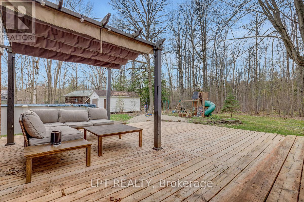 4566 4TH CONCESSION ROAD - Image 33
