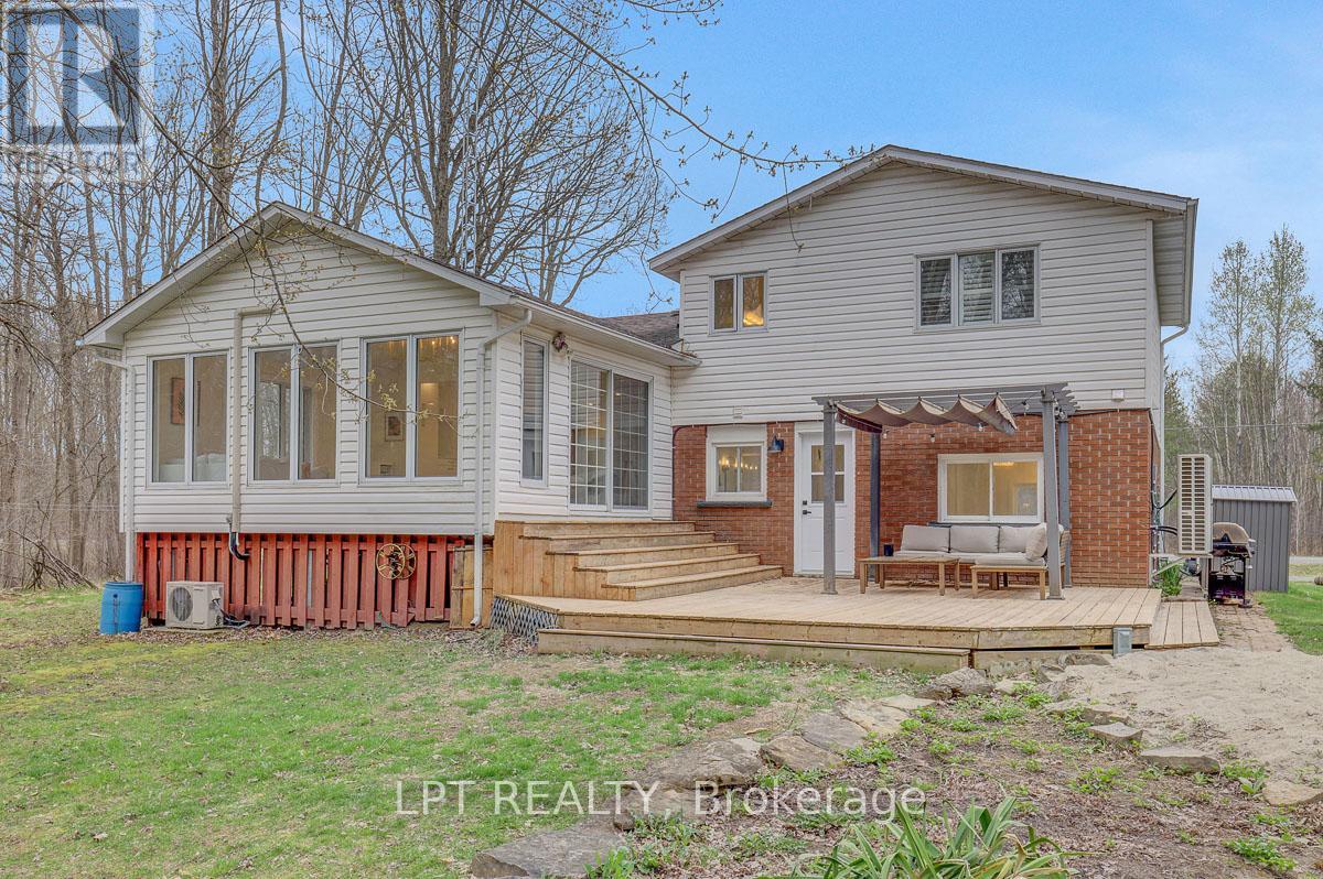4566 4TH CONCESSION ROAD - Image 34