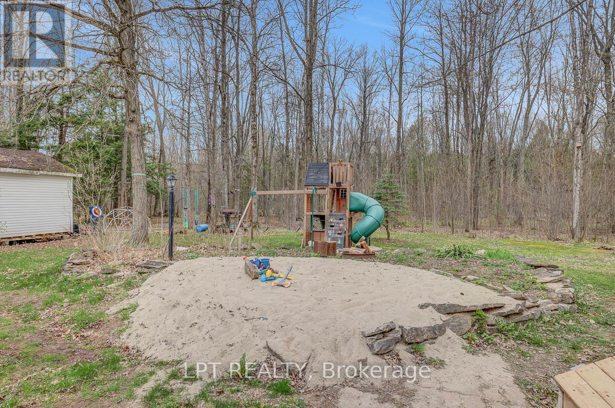 4566 4TH CONCESSION ROAD - Image 35