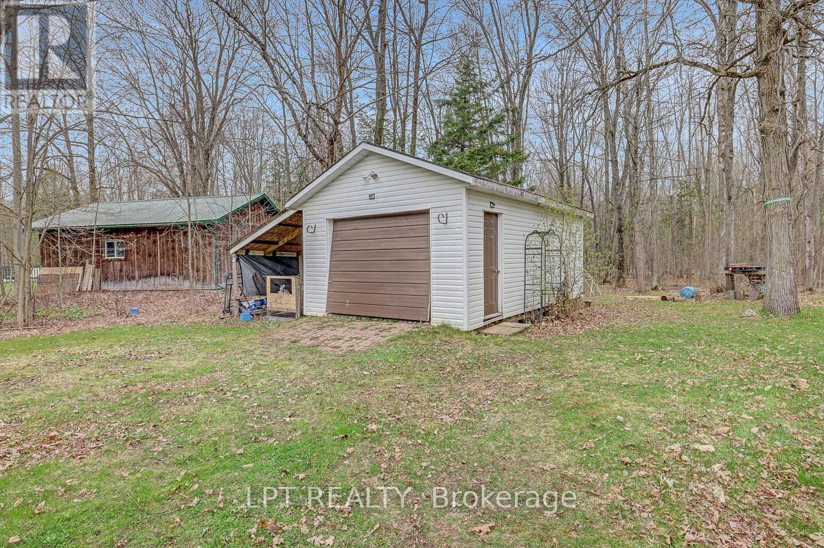 4566 4TH CONCESSION ROAD - Image 37