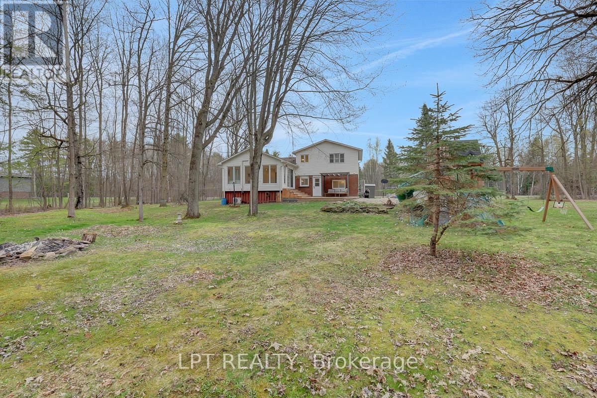 4566 4TH CONCESSION ROAD - 38