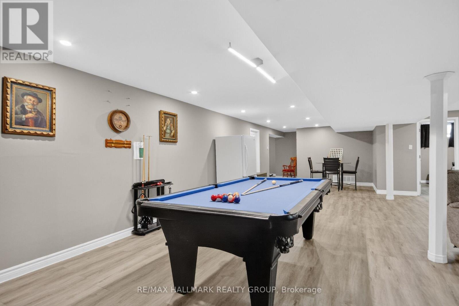 4 Bed, 3 Bath House for Sale in Ottawa – 8251 RANITA CRESCENT, Ottawa – MLS# X13760716 - Image 28