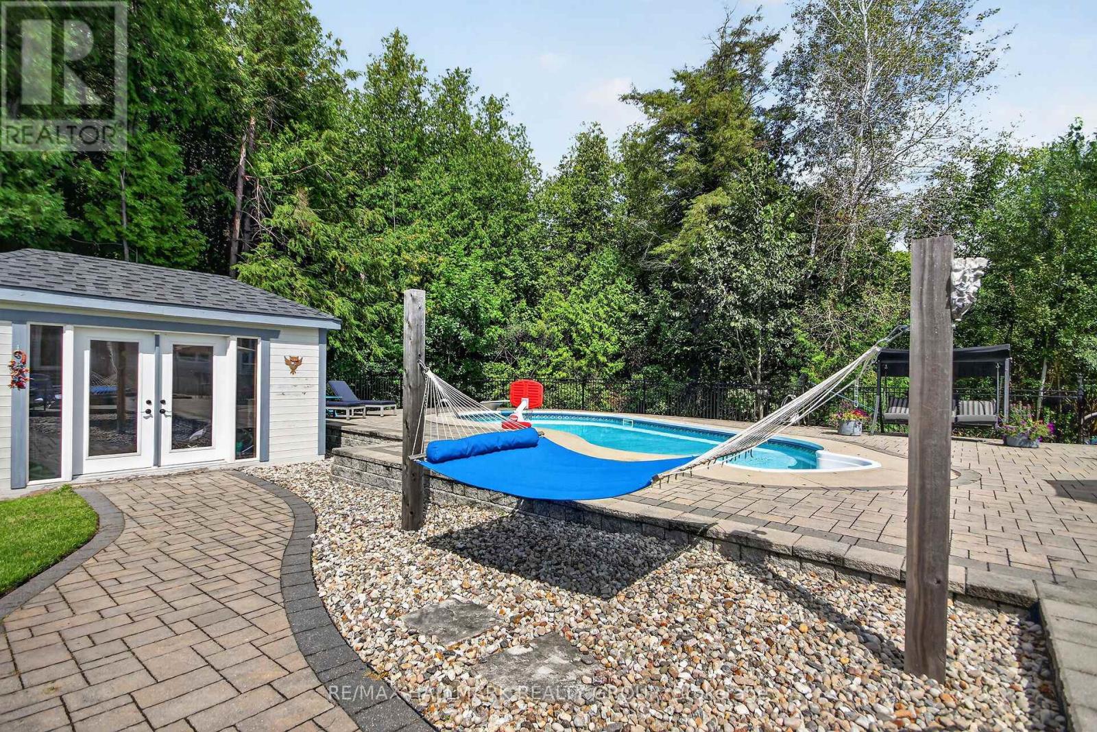 4 Bed, 3 Bath House for Sale in Ottawa – 8251 RANITA CRESCENT, Ottawa – MLS# X13760716 - Image 39