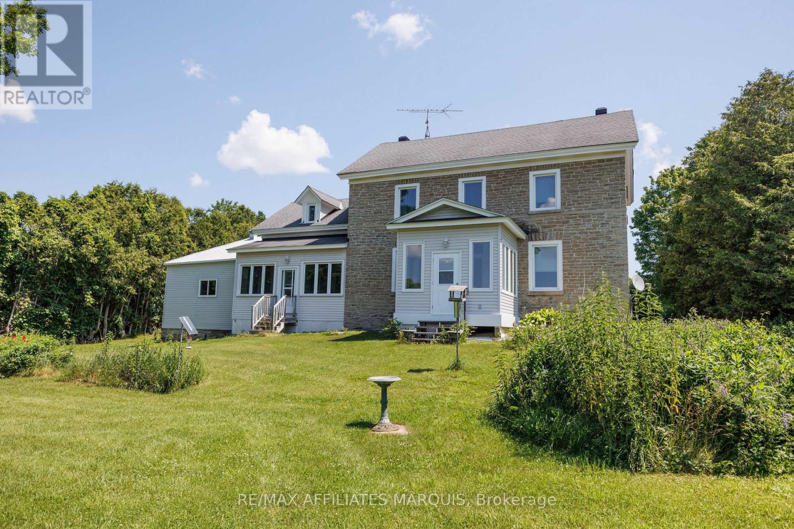 Property for sale at 7105 ADAMS ROAD