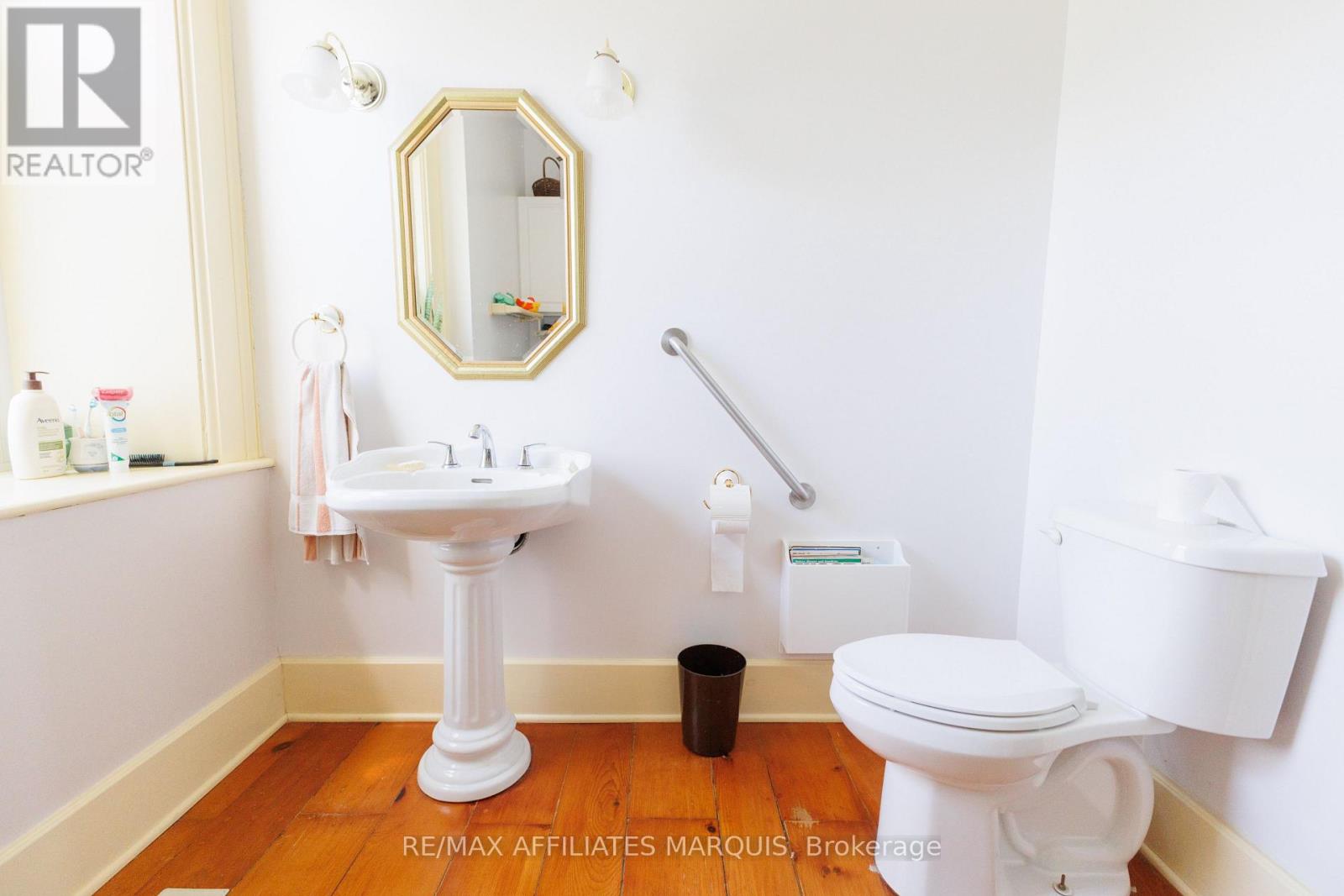 7105 ADAMS ROAD - Image 16