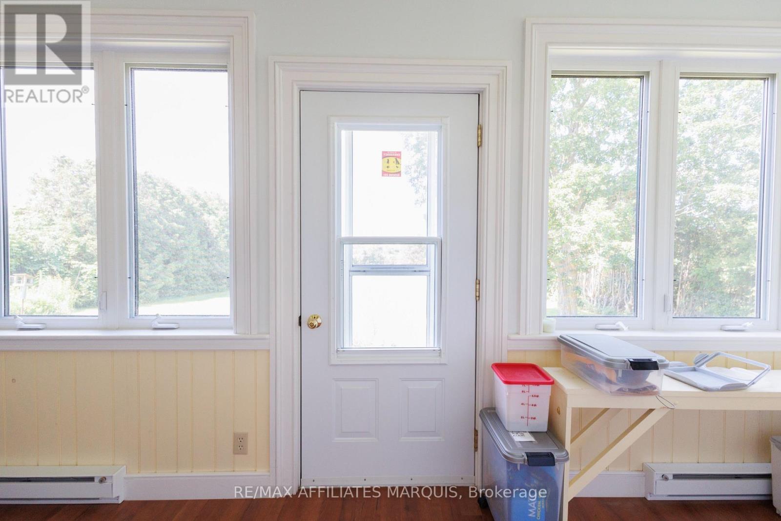 7105 ADAMS ROAD - Image 17