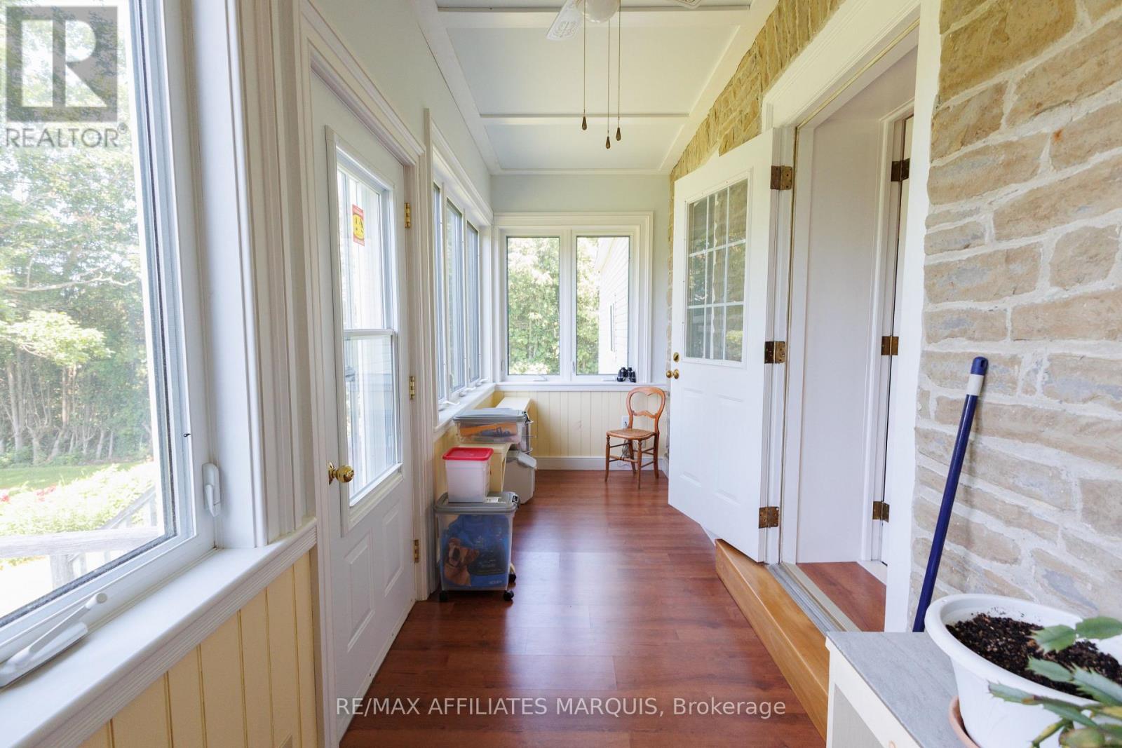 7105 ADAMS ROAD - Image 18