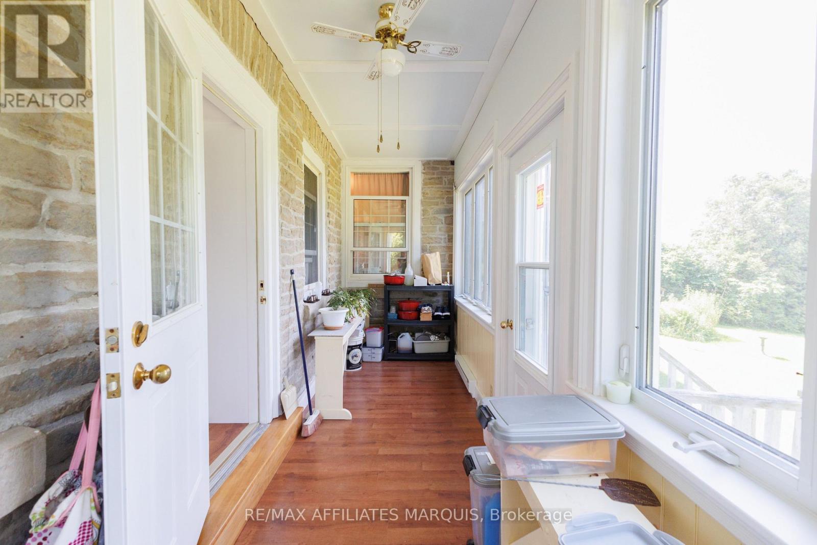 7105 ADAMS ROAD - Image 19