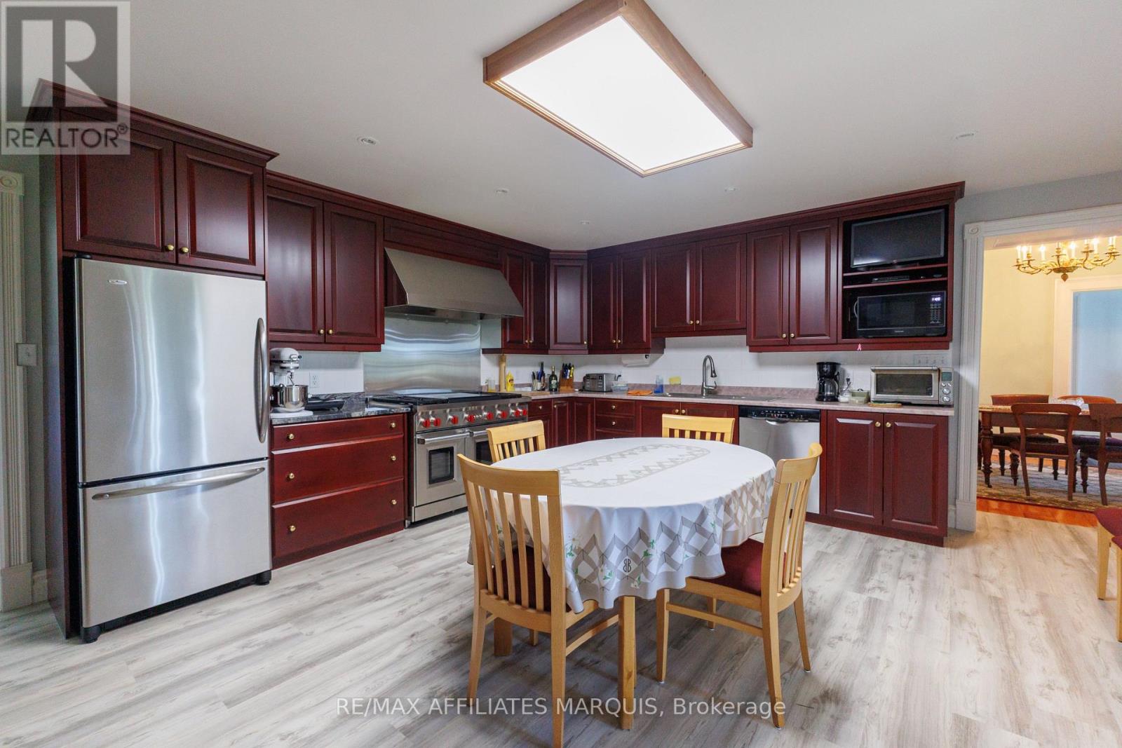 7105 ADAMS ROAD - Image 20