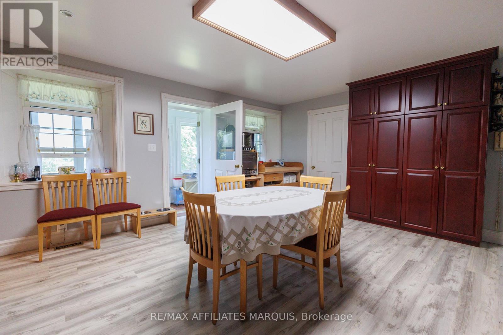 7105 ADAMS ROAD - Image 21