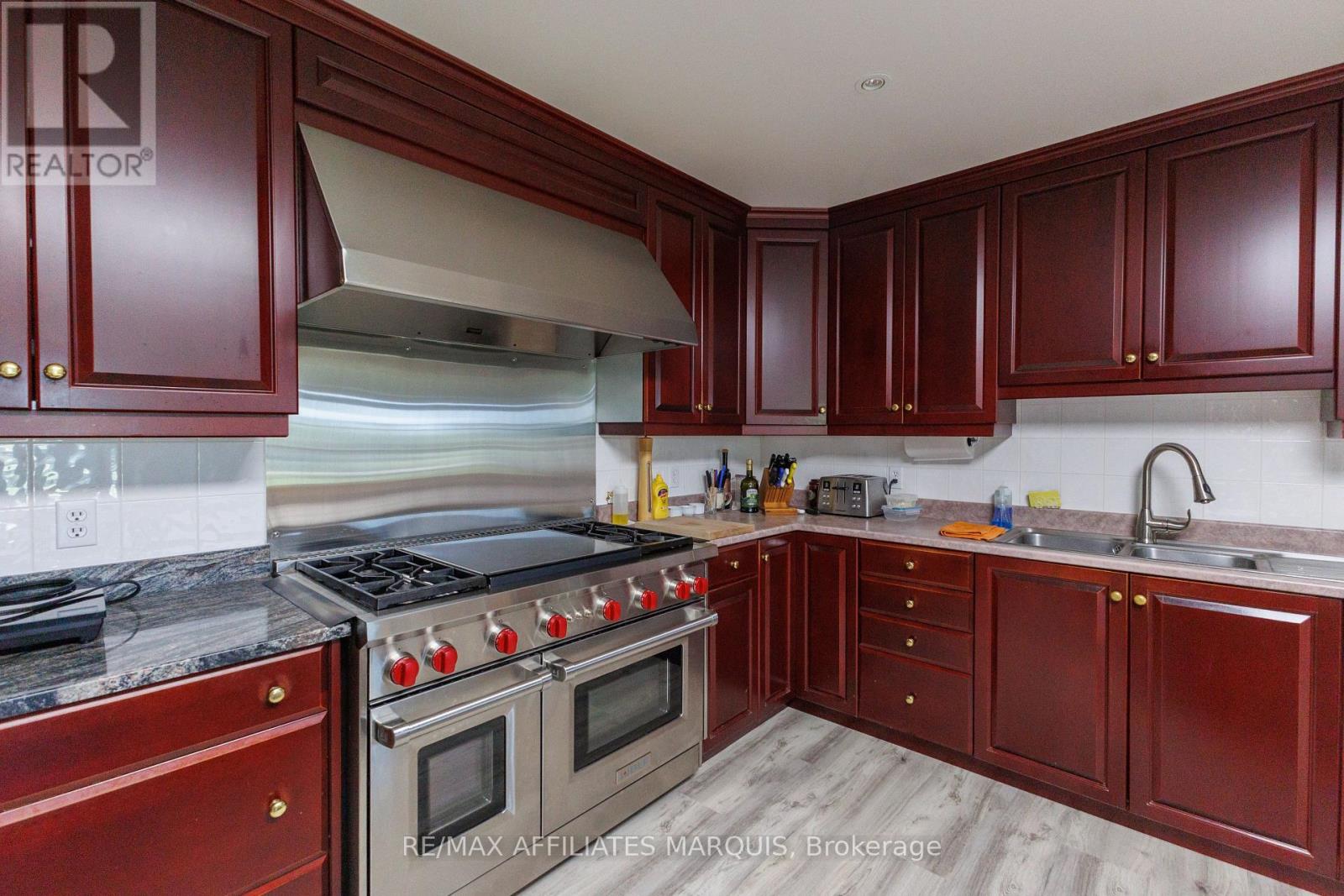 7105 ADAMS ROAD - Image 22