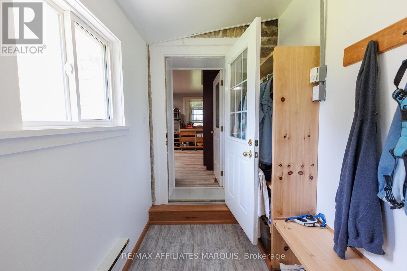 7105 ADAMS ROAD - Image 23