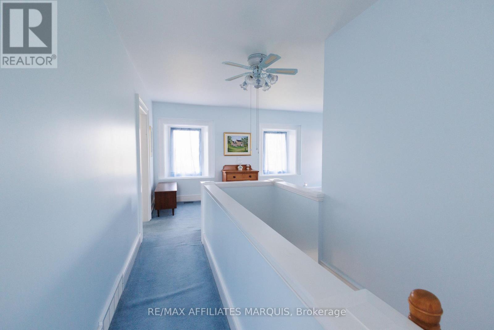 7105 ADAMS ROAD - Image 24
