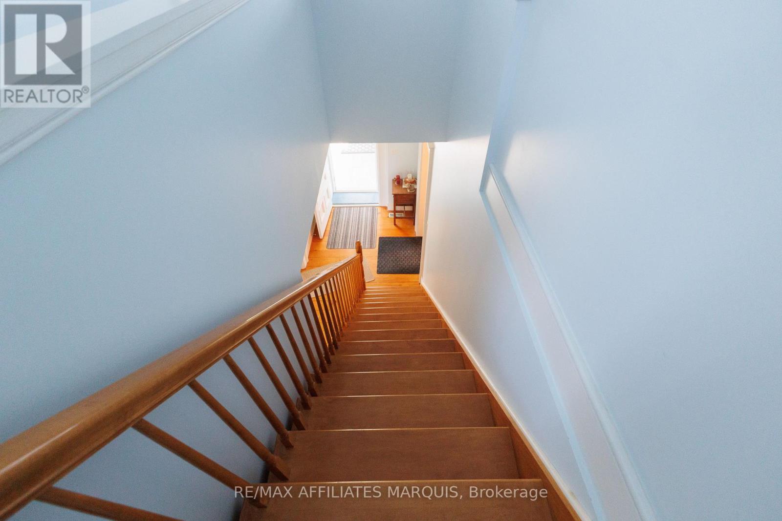 7105 ADAMS ROAD - Image 25
