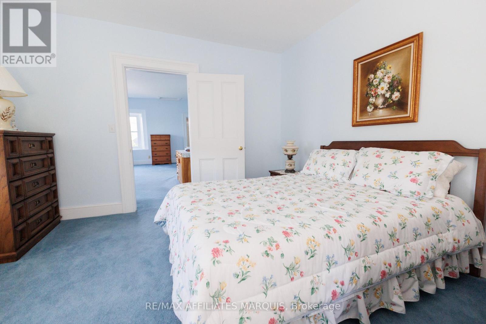 7105 ADAMS ROAD - Image 26