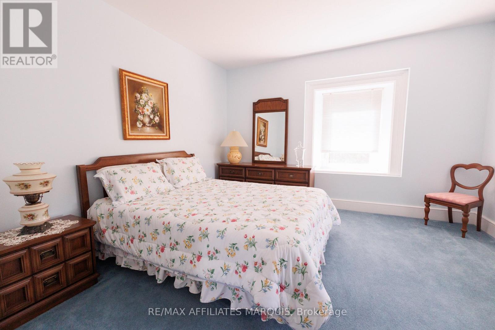 7105 ADAMS ROAD - Image 27