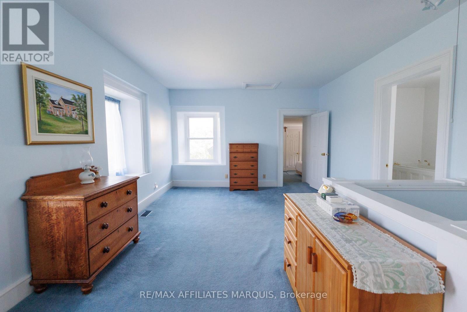 7105 ADAMS ROAD - Image 28