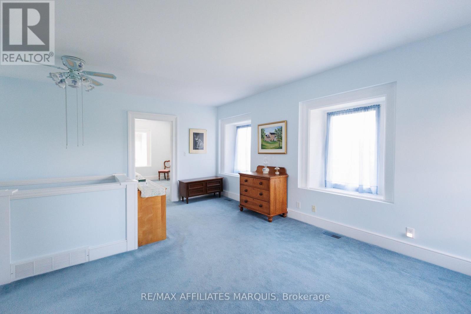 7105 ADAMS ROAD - Image 29