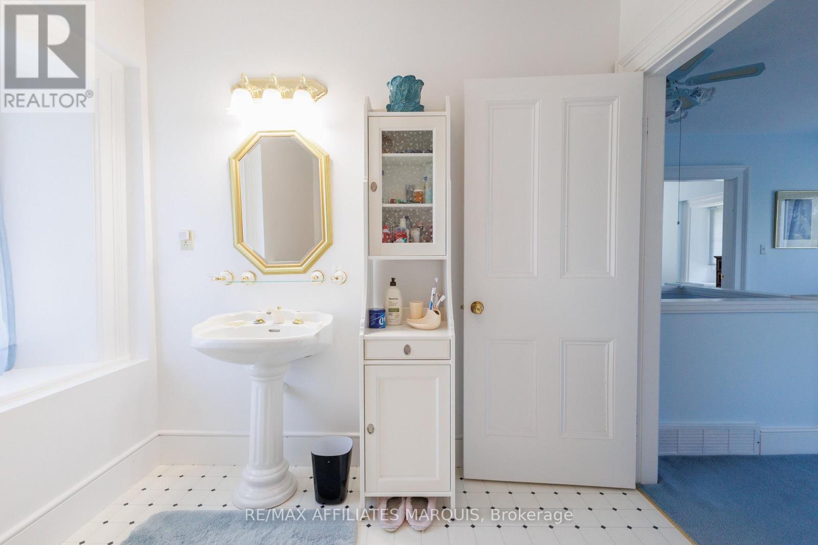 7105 ADAMS ROAD - Image 30